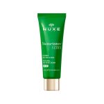 NUXE Nuxuriance ultra la crème anti-âge global SPF 30 50ml