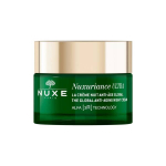 NUXE Nuxuriance ultra la crème nuit anti-âge global 50ml