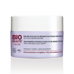 BIO BEAUTE BY NUXE Baume sos haute réparation 50ml