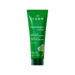 NUXE Nuxuriance Ultra le soin mains correcteur de taches 75ml