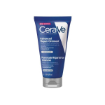 CERAVE Pommade réparatrice intensive 50ml