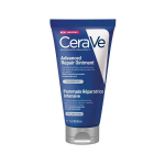 CERAVE Pommade réparatrice intensive 88ml