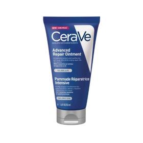 CERAVE Pommade réparatrice intensive 88ml