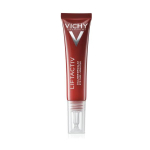 VICHY LiftActiv collagen specialist eye care 15ml