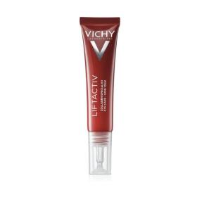 VICHY LiftActiv collagen specialist eye care 15ml