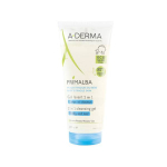 A-DERMA Primalba gel lavant 2en1 200ml