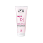 SVR Sensifine masque SOS hydratant apaisant 75ml