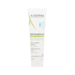 A-DERMA Dermalibour+ barrier crème protectrice 100ml