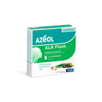 PILEJE Azéol ALR flash système immunitaire 30 comprimés