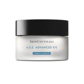 SKINCEUTICALS Age advanced eye 15g