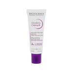 BIODERMA Cicabio crème+ 40ml