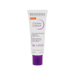 BIODERMA Cicabio crème+ SPF 50+ 40ml