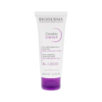 BIODERMA Cicabio crème+ 100ml