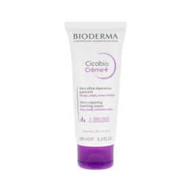 BIODERMA Cicabio crème+ 100ml