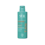 SVR Sun secure mousse autobronzante 150ml