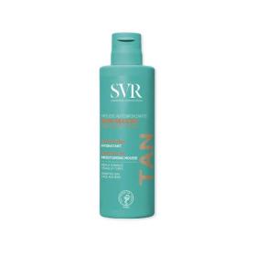 SVR Sun secure mousse autobronzante 150ml