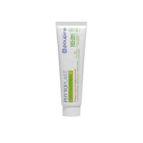 POUPINA Phytoplast pâte à l'eau bio 65g