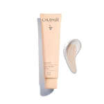 CAUDALIE Vinocrush crème teintée teinte 1 30ml