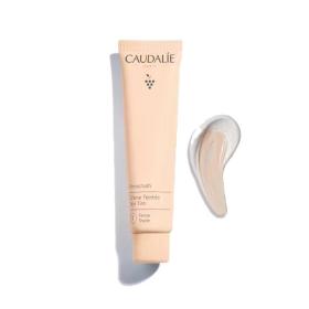 CAUDALIE Vinocrush crème teintée teinte 1 30ml