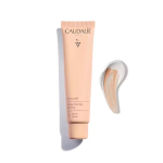 CAUDALIE Vinocrush crème teintée teinte 2 30ml