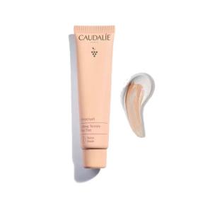 CAUDALIE Vinocrush crème teintée teinte 2 30ml