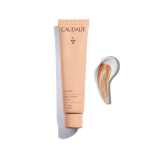 CAUDALIE Vinocrush crème teintée teinte 3 30ml