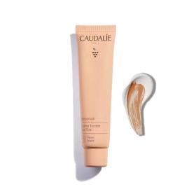 CAUDALIE Vinocrush crème teintée teinte 3 30ml