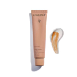 CAUDALIE Vinocrush crème teintée teinte 4 30ml