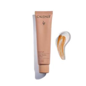 CAUDALIE Vinocrush crème teintée teinte 4 30ml