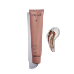 CAUDALIE Vinocrush crème teintée teinte 5 30ml