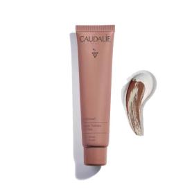 CAUDALIE Vinocrush crème teintée teinte 5 30ml