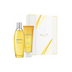 BIOTHERM Eau vitaminée eau de toilette 100ml + gel douche parfumé 75ml offert