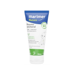 GILBERT Marimer nature baume pectoral bébé enfant bio 50ml