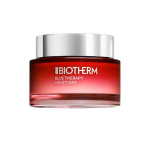 BIOTHERM Blue peptides uplift crème fermeté 75ml