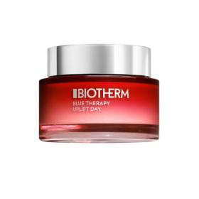 BIOTHERM Blue peptides uplift crème fermeté 75ml