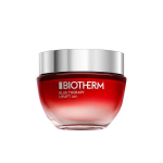 BIOTHERM Blue peptides uplift crème fermeté 50ml