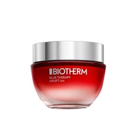 BIOTHERM Blue peptides uplift crème fermeté 50ml