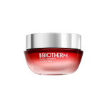 BIOTHERM Blue peptides uplift crème fermeté 30ml