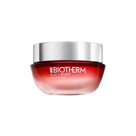 BIOTHERM Blue peptides uplift crème fermeté 30ml