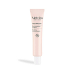 MELVITA NectarCalm baume apaisant rougeurs 40ml