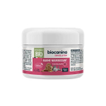 BIOCANINA Baume nourrissant chiens chats 50g