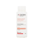 PODERM Dissolvant extra doux 100ml