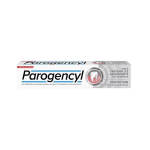 PAROGENCYL Prévention gencives blancheur 75ml