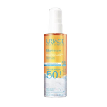 URIAGE Bariésun eau solaire fraîche SPF 50+ 200ml