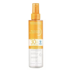 BIODERMA Photoderm eau solaire SPF 50 anti-OX peaux sensibles 200ml