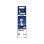 ORAL B Interspace 2 brossettes
