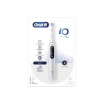 ORAL B IO series 6N