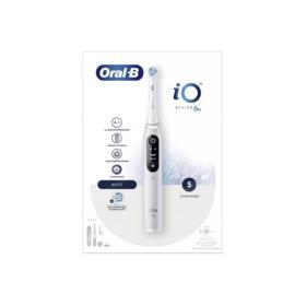 ORAL B IO series 6N