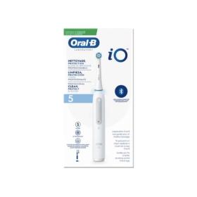 ORAL B iO Series 5