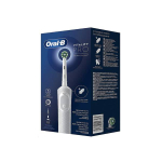 ORAL B Vitality pro